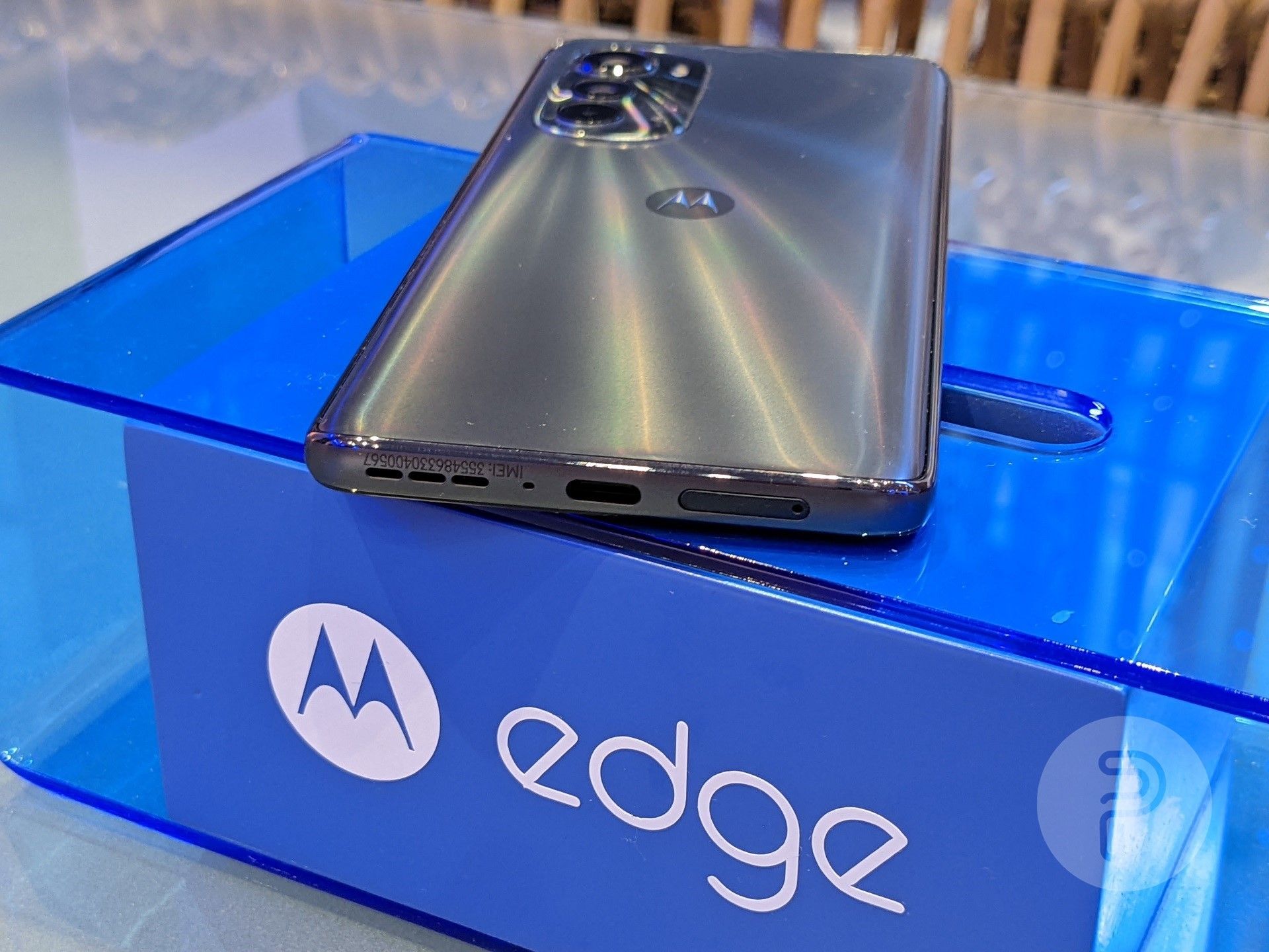 Where to buy Motorola Edge 2022 TMobile, Best Buy, Amazon and more